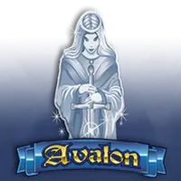 Avalon