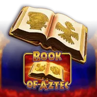 Book of Aztec