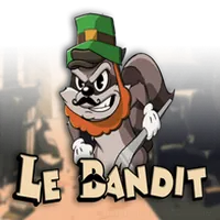 Le Bandit