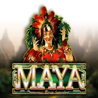 Maya