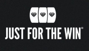 Just For The Win